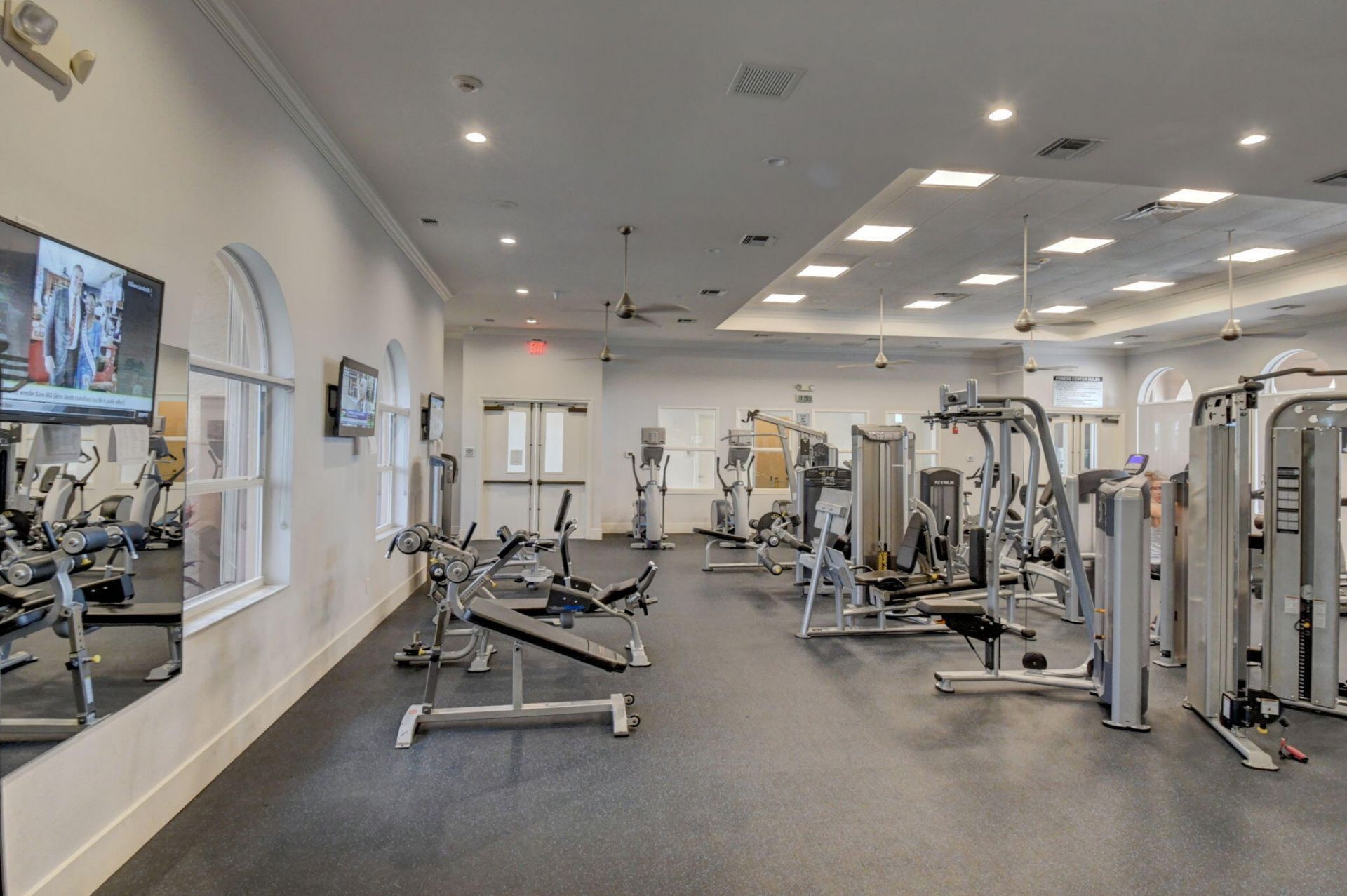 4293 Mariners Cove Drive, Wellington, FL 33449 Photo