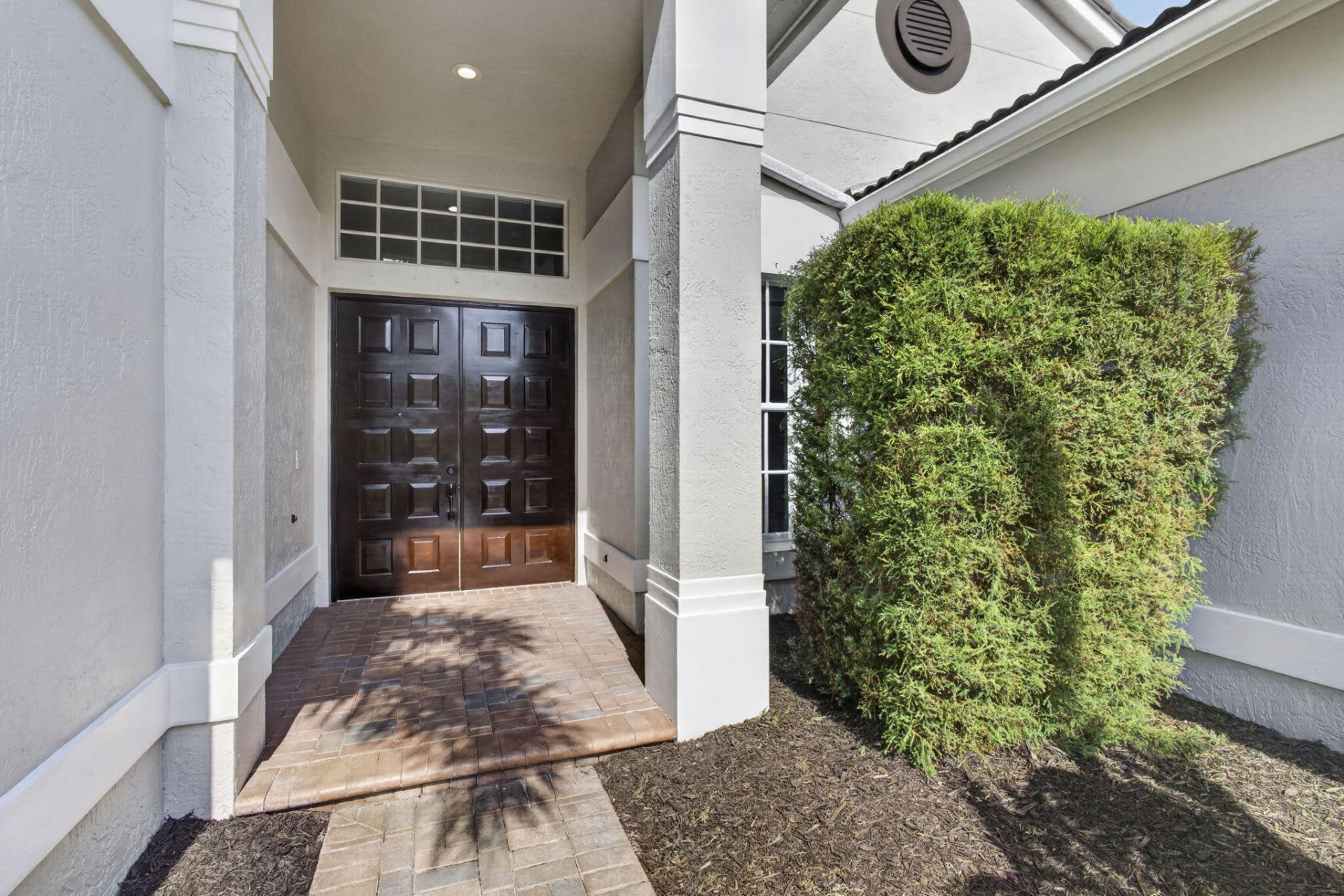 4293 Mariners Cove Drive, Wellington, FL 33449 Photo