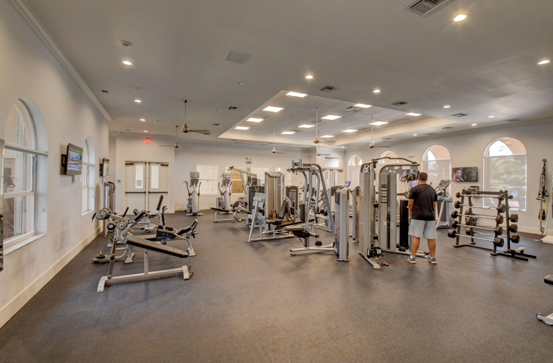 4293 Mariners Cove Drive, Wellington, FL 33449 Photo