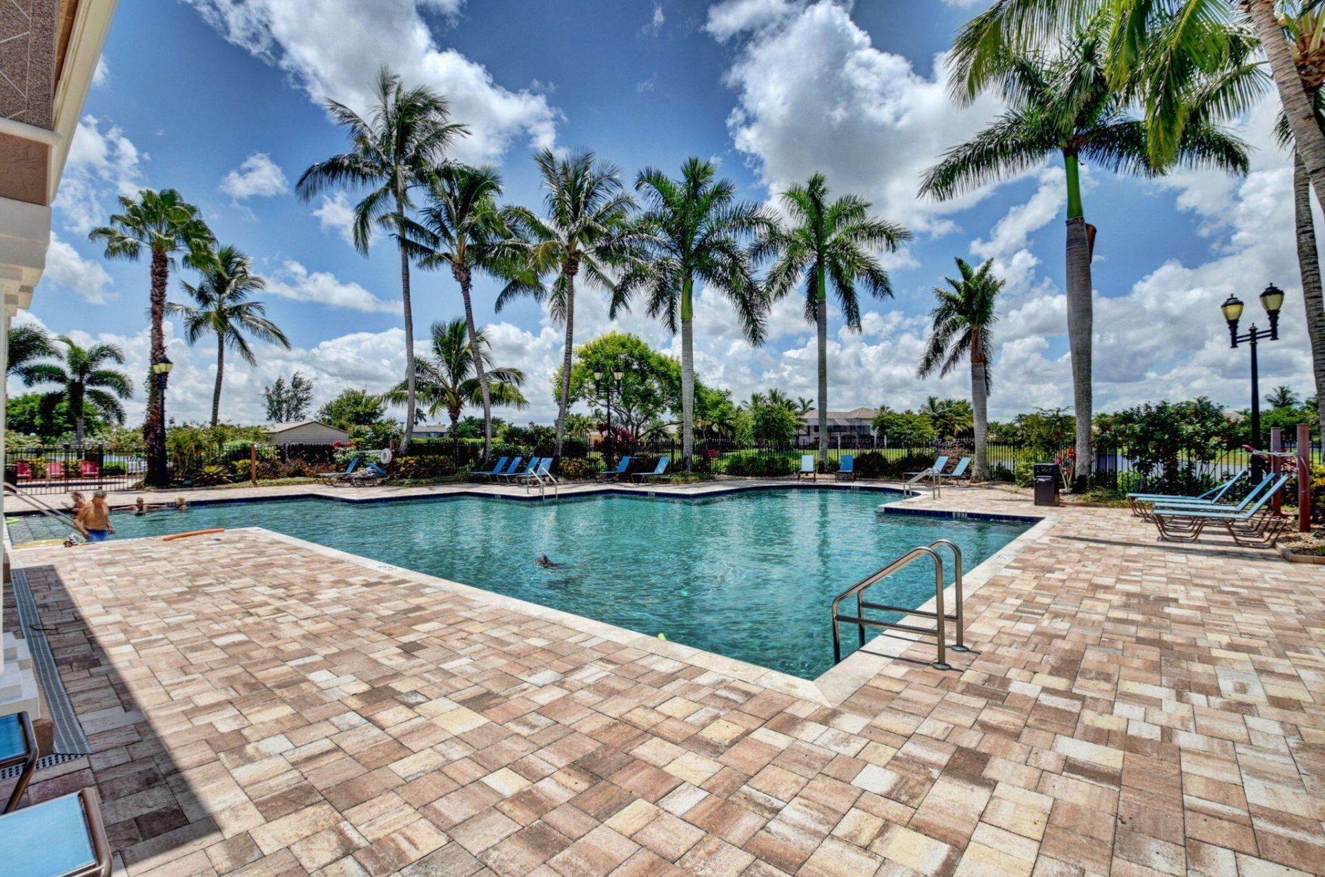 4293 Mariners Cove Drive, Wellington, FL 33449 Photo