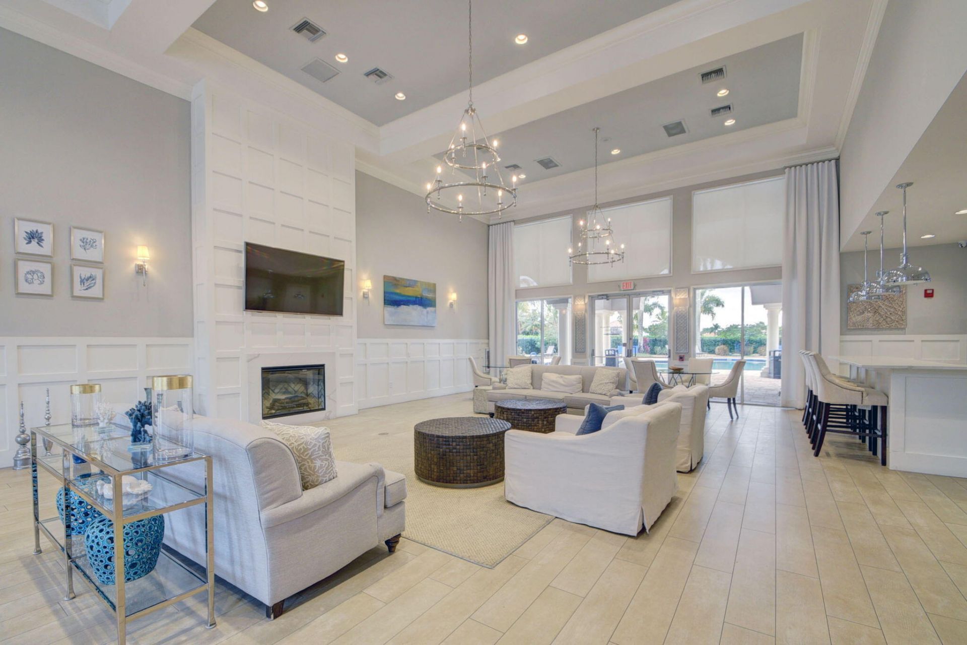 4293 Mariners Cove Drive, Wellington, FL 33449 Photo