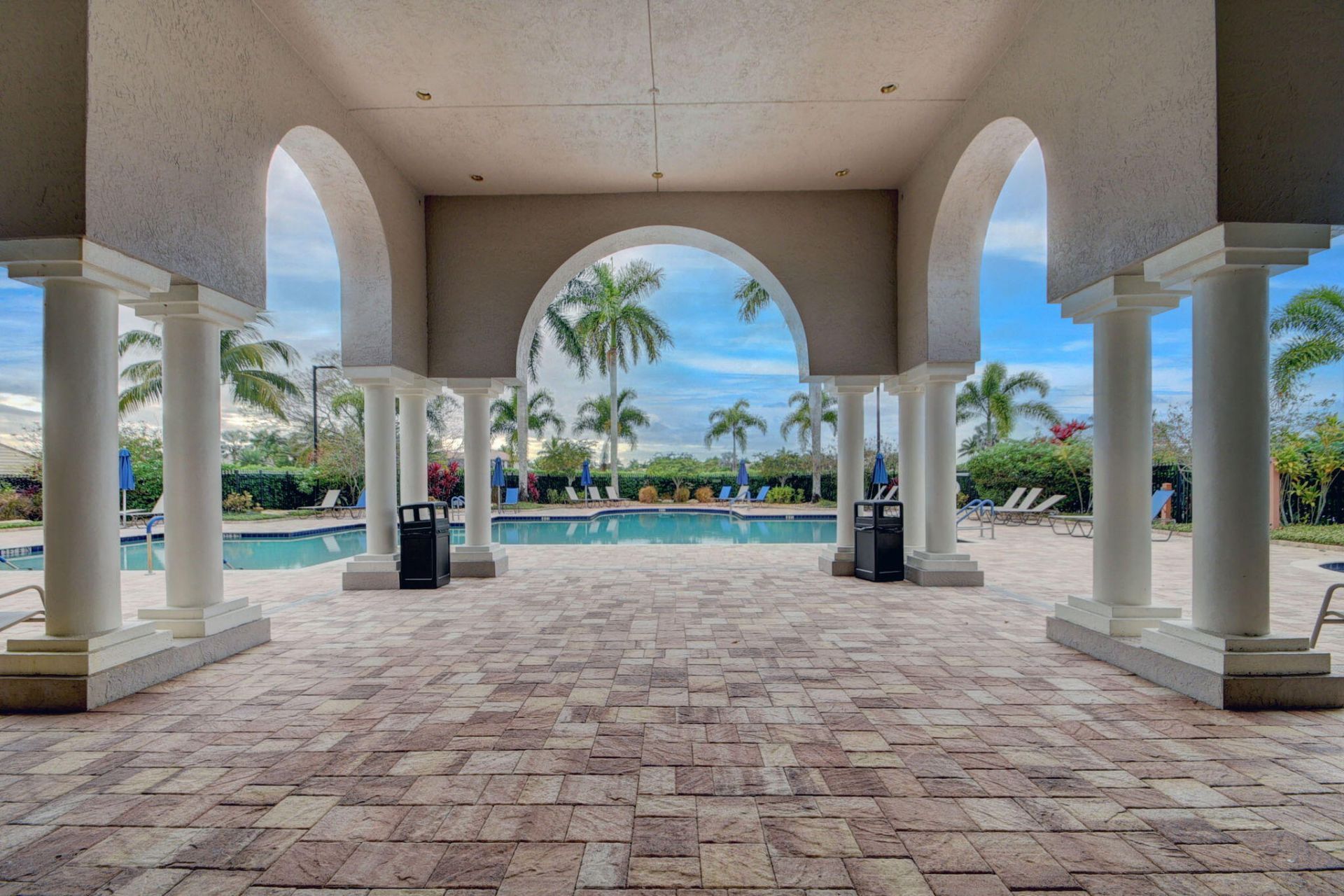 4293 Mariners Cove Drive, Wellington, FL 33449 Photo