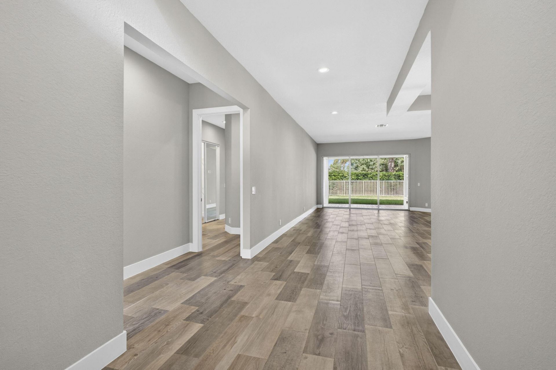 4293 Mariners Cove Drive, Wellington, FL 33449 Photo