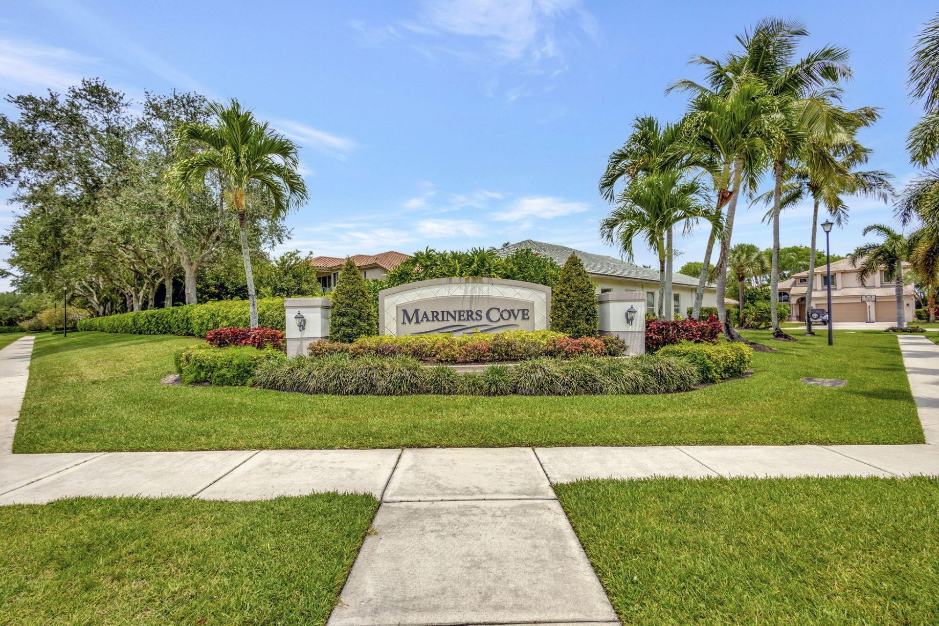4293 Mariners Cove Drive, Wellington, FL 33449 Photo
