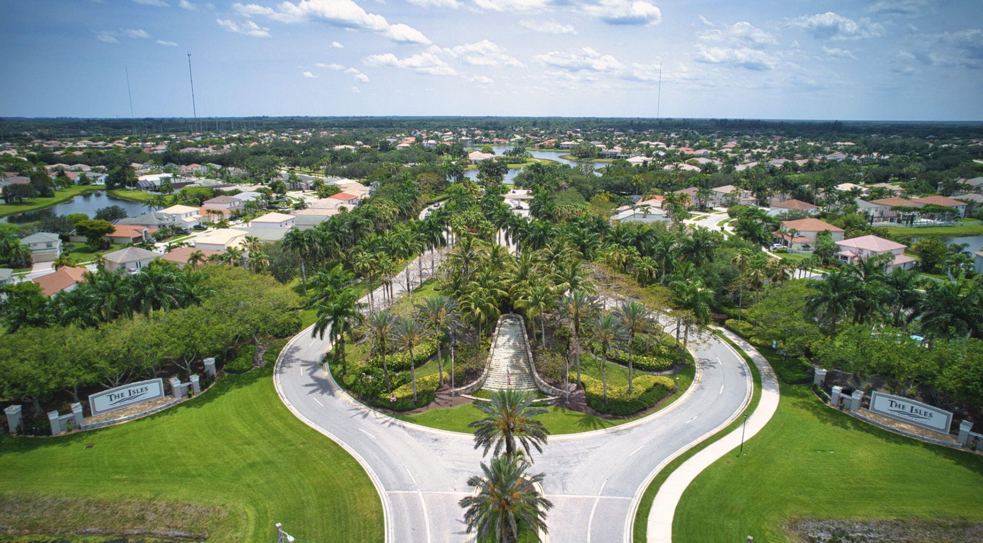 4293 Mariners Cove Drive, Wellington, FL 33449 Photo