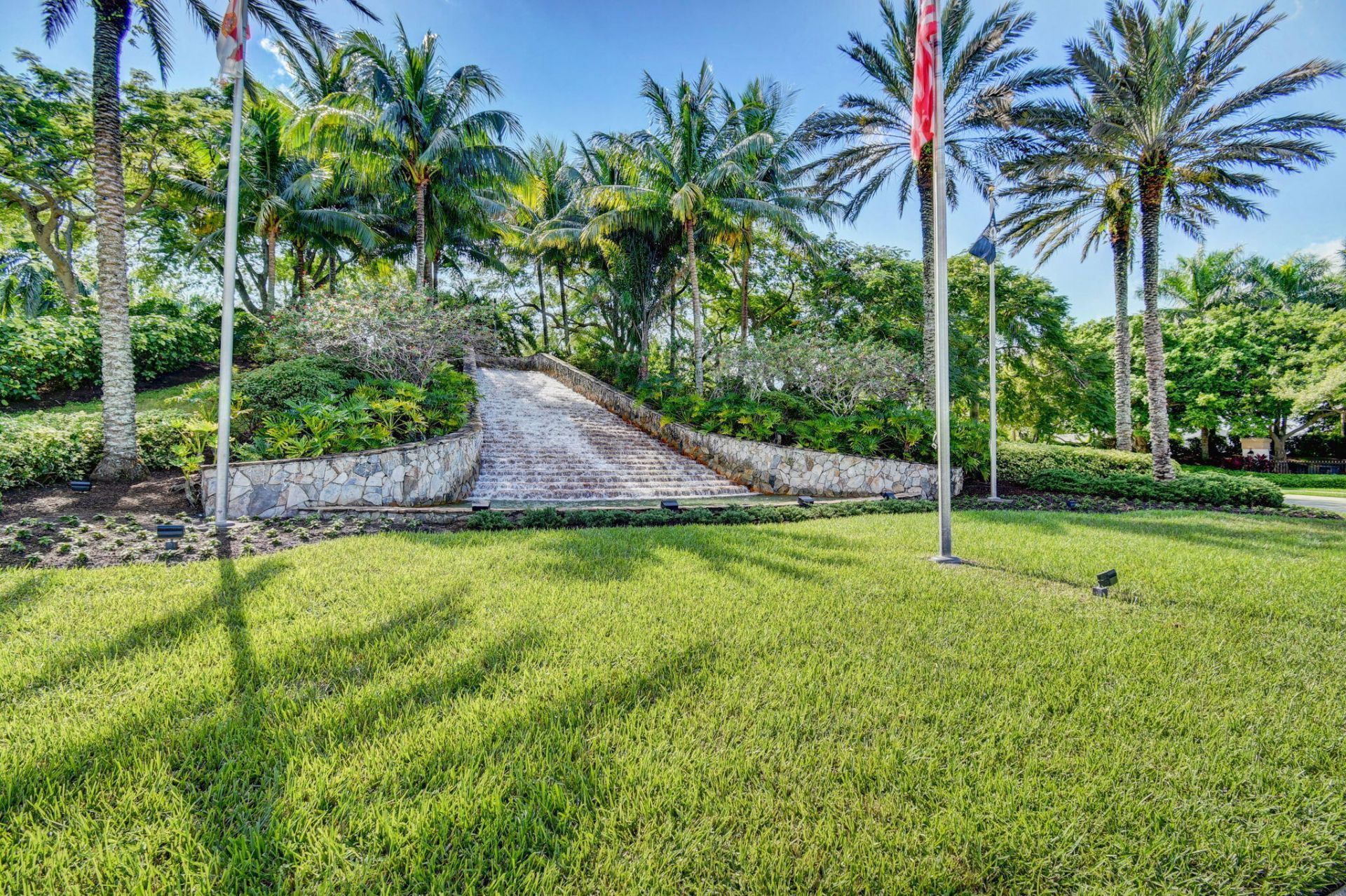 4293 Mariners Cove Drive, Wellington, FL 33449 Photo