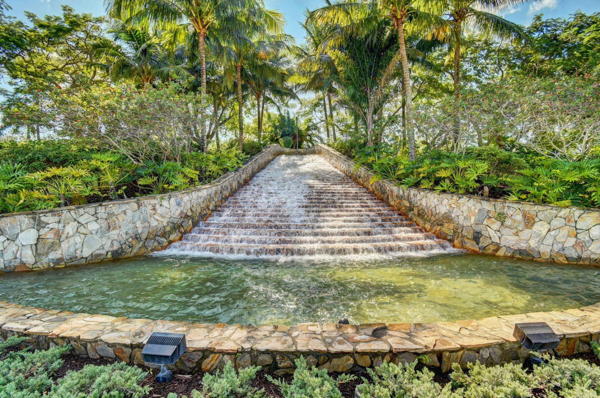 4293 Mariners Cove Drive, Wellington, FL 33449 Photo