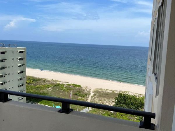 1900 S Ocean Boulevard, Unit 10g, Lauderdale-By-The-Sea, FL 33062