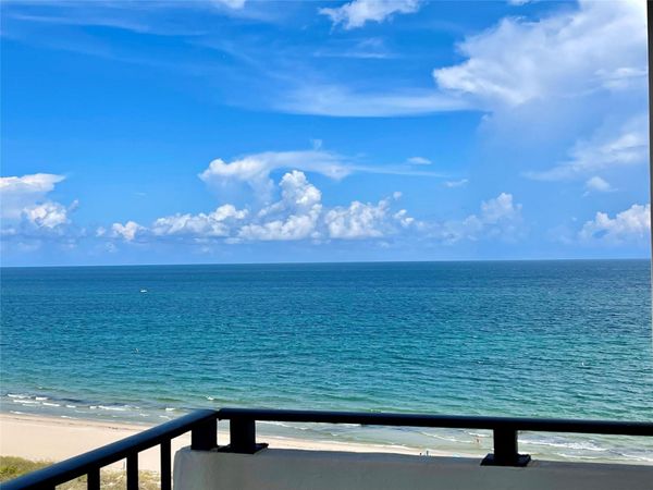1900 S Ocean Boulevard, Unit 10g, Lauderdale-By-The-Sea, FL 33062