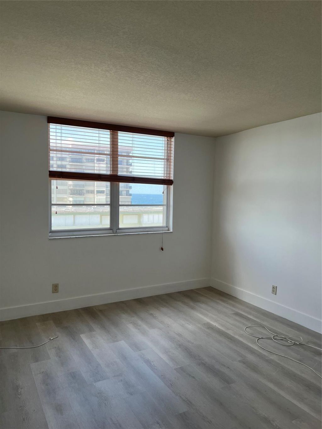 1900 S Ocean Boulevard, Unit 10g, Lauderdale by the Sea, FL 33062 Photo