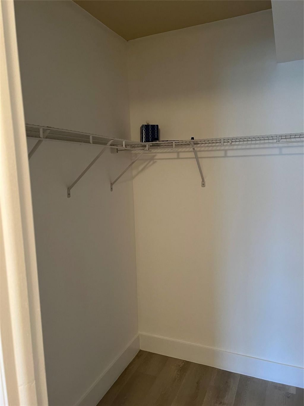 1900 S Ocean Boulevard, Unit 10g, Lauderdale by the Sea, FL 33062 Photo