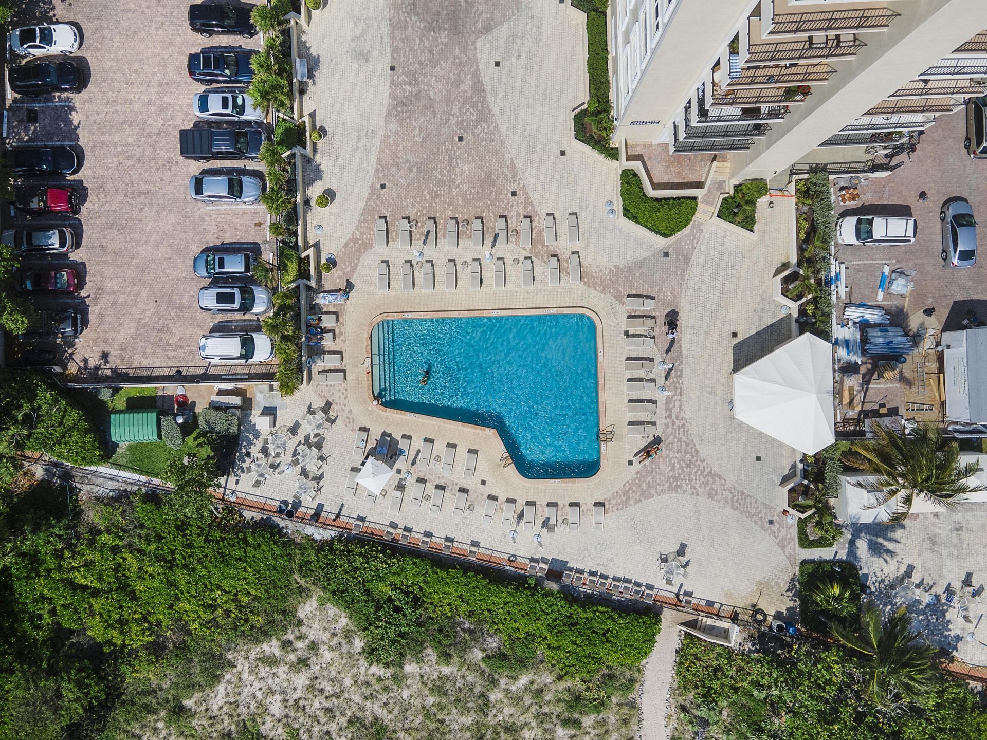 1900 S Ocean Boulevard, Unit 10g, Lauderdale by the Sea, FL 33062 Photo