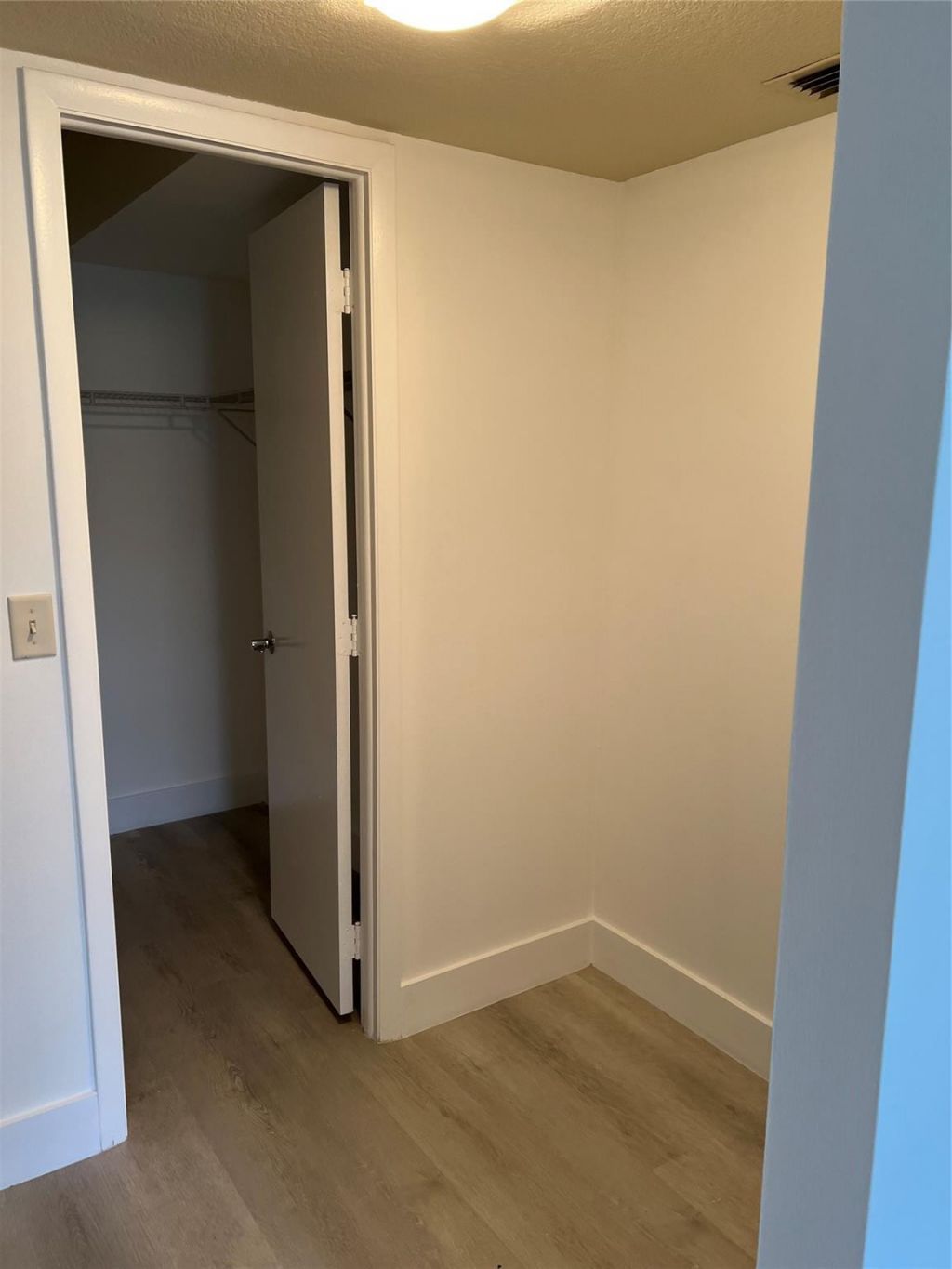 1900 S Ocean Boulevard, Unit 10g, Lauderdale by the Sea, FL 33062 Photo