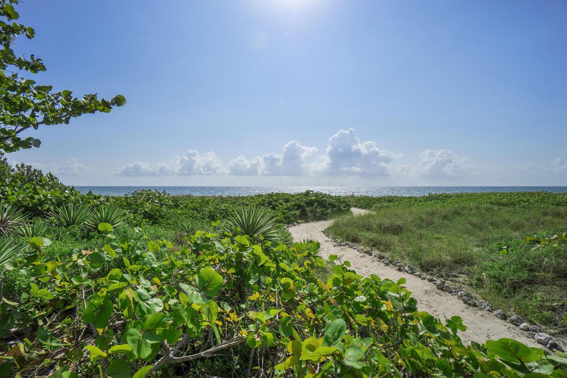 1900 S Ocean Boulevard, Unit 10g, Lauderdale by the Sea, FL 33062 Photo