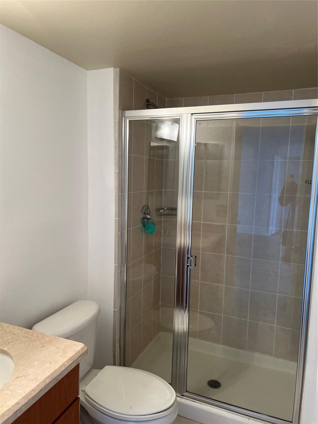 1900 S Ocean Boulevard, Unit 10g, Lauderdale by the Sea, FL 33062 Photo