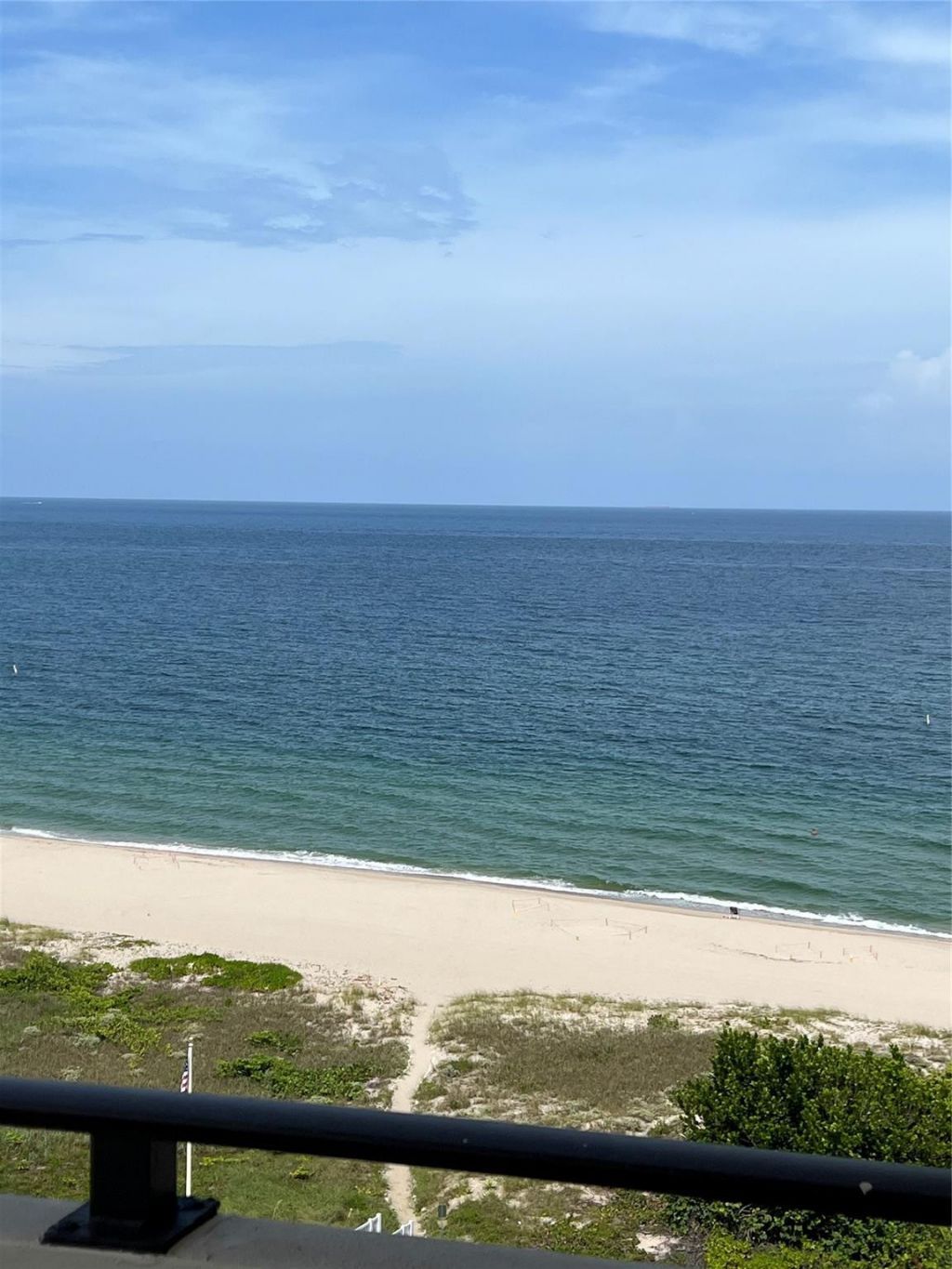 1900 S Ocean Boulevard, Unit 10g, Lauderdale by the Sea, FL 33062 Photo