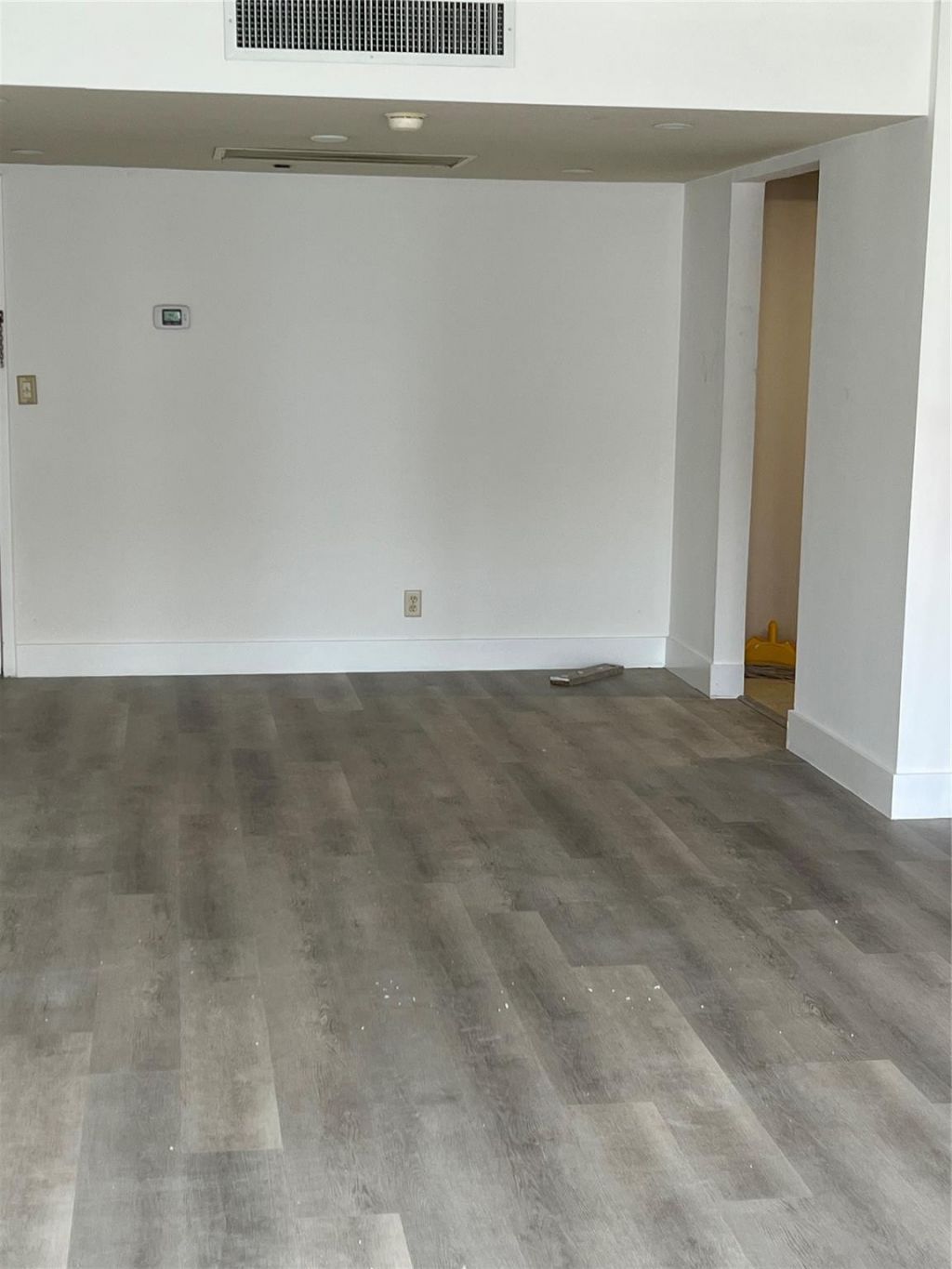 1900 S Ocean Boulevard, Unit 10g, Lauderdale by the Sea, FL 33062 Photo