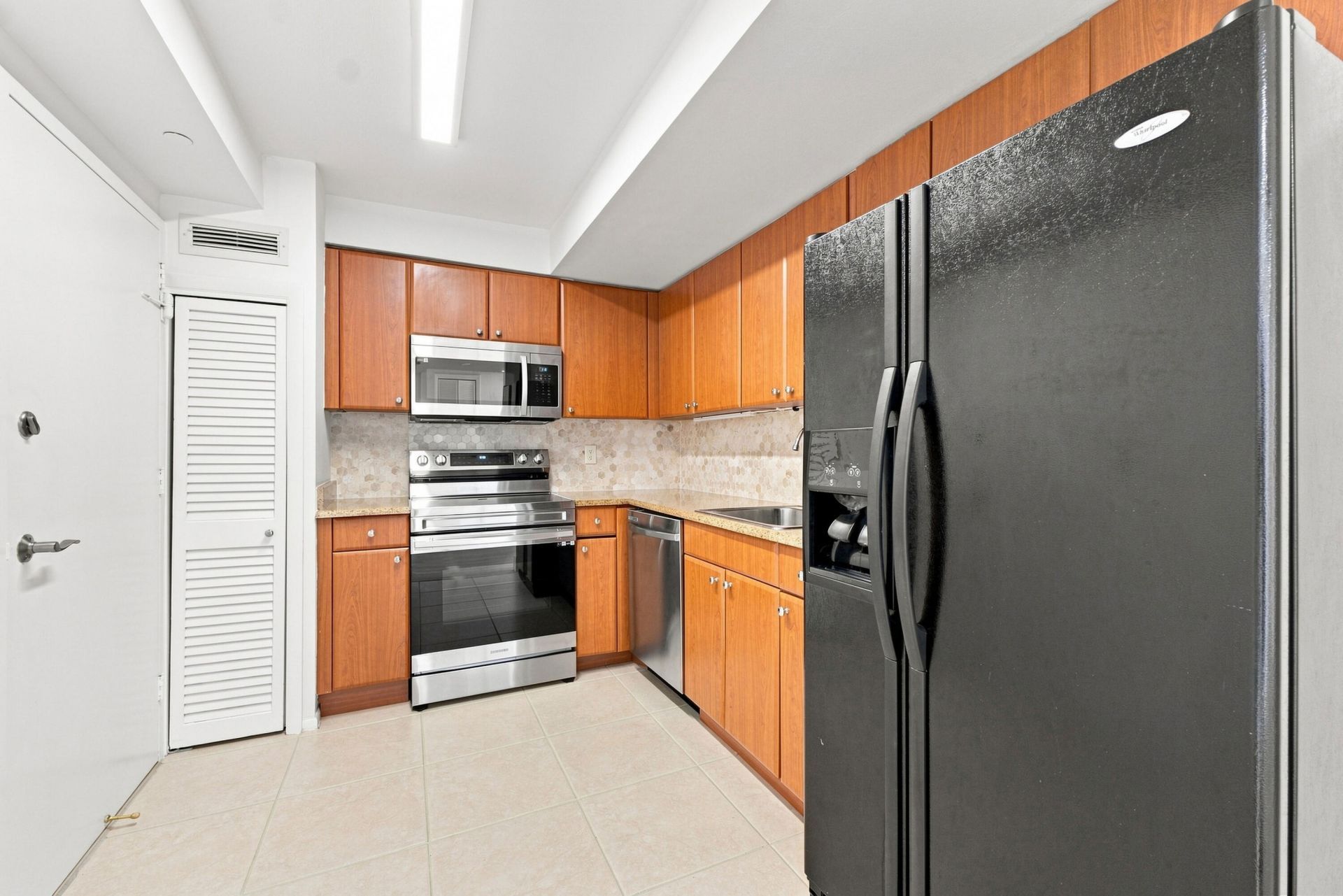 1900 S Ocean Boulevard, Unit 10g, Lauderdale by the Sea, FL 33062 Photo