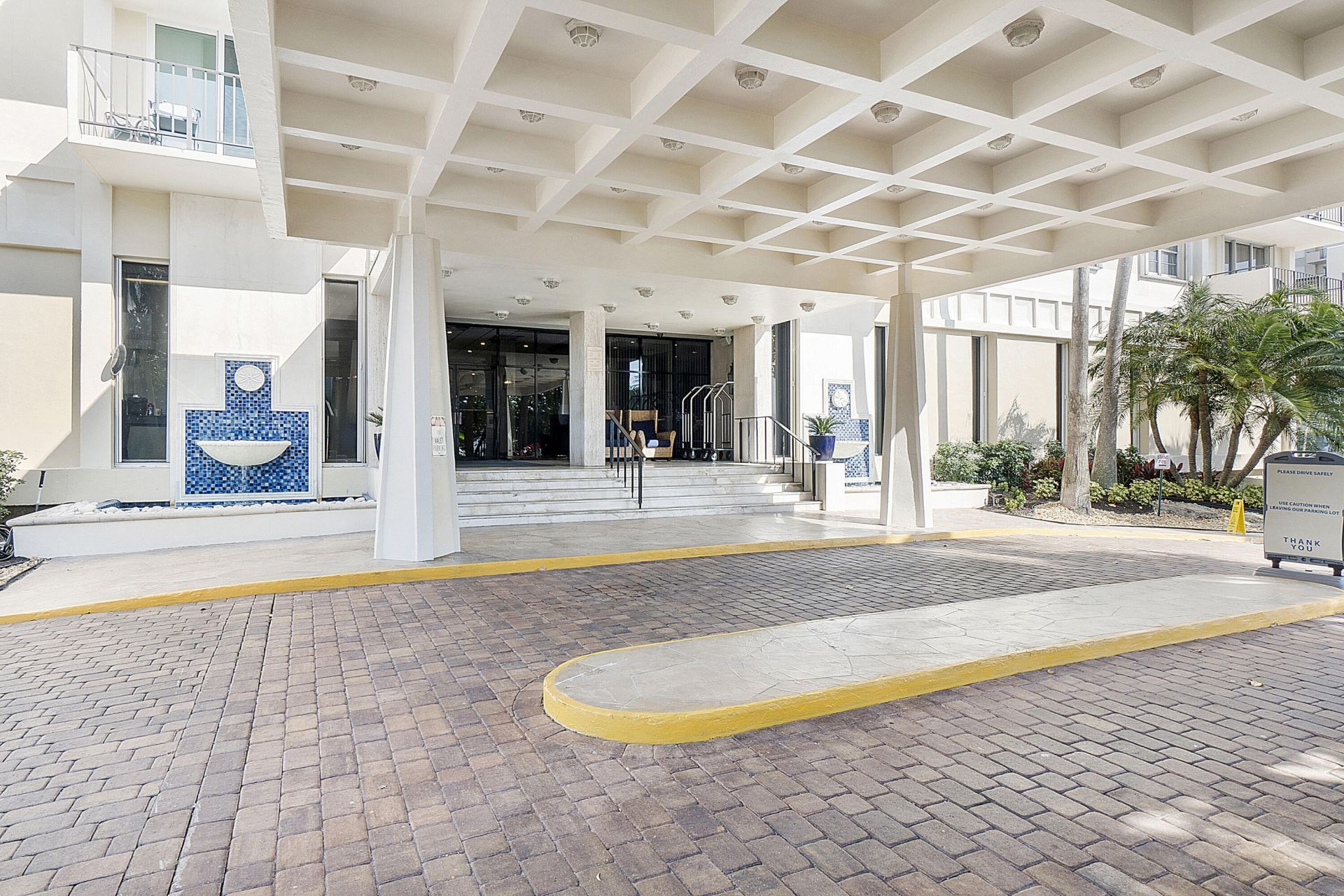 1900 S Ocean Boulevard, Unit 10g, Lauderdale by the Sea, FL 33062 Photo