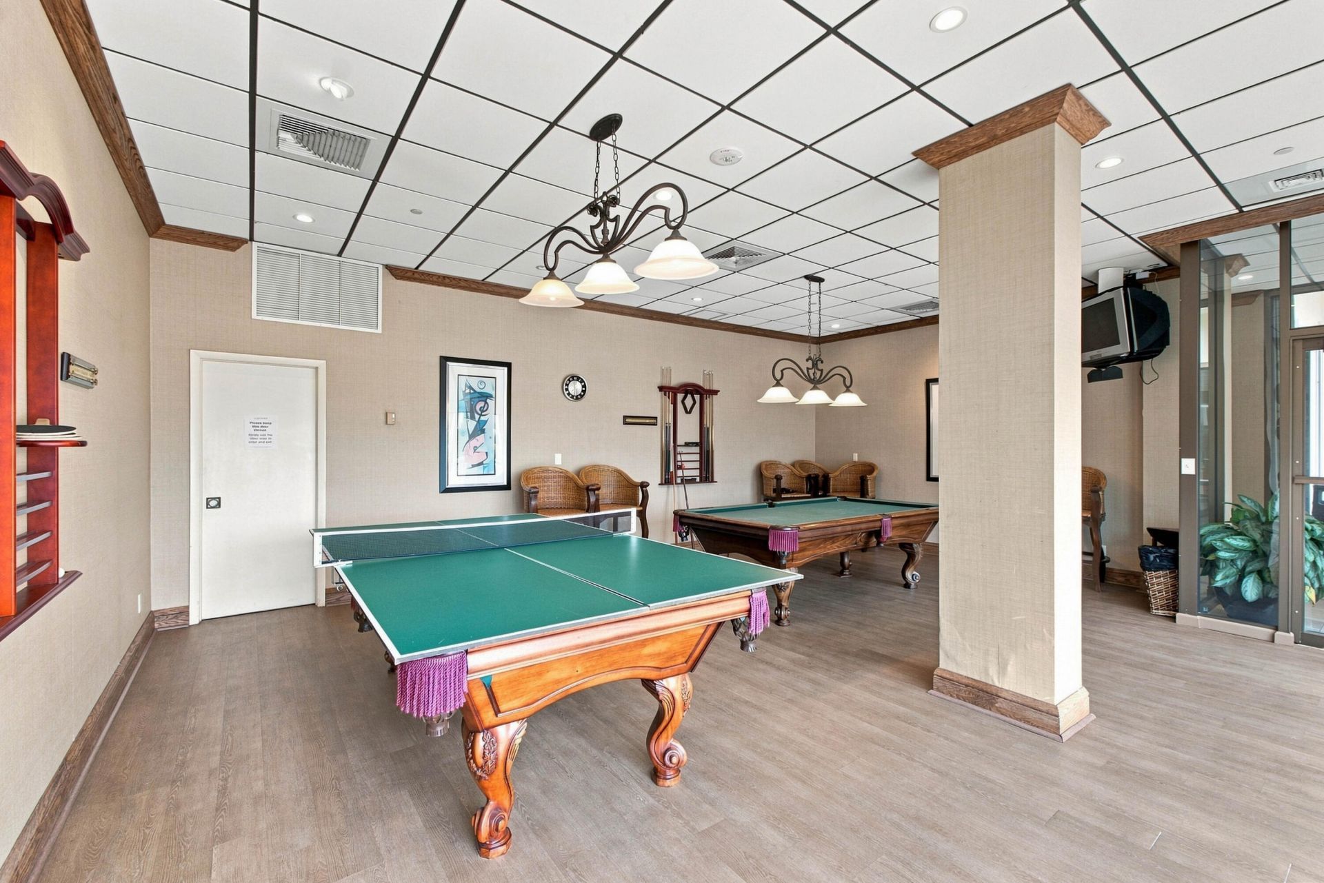 1900 S Ocean Boulevard, Unit 10g, Lauderdale by the Sea, FL 33062 Photo