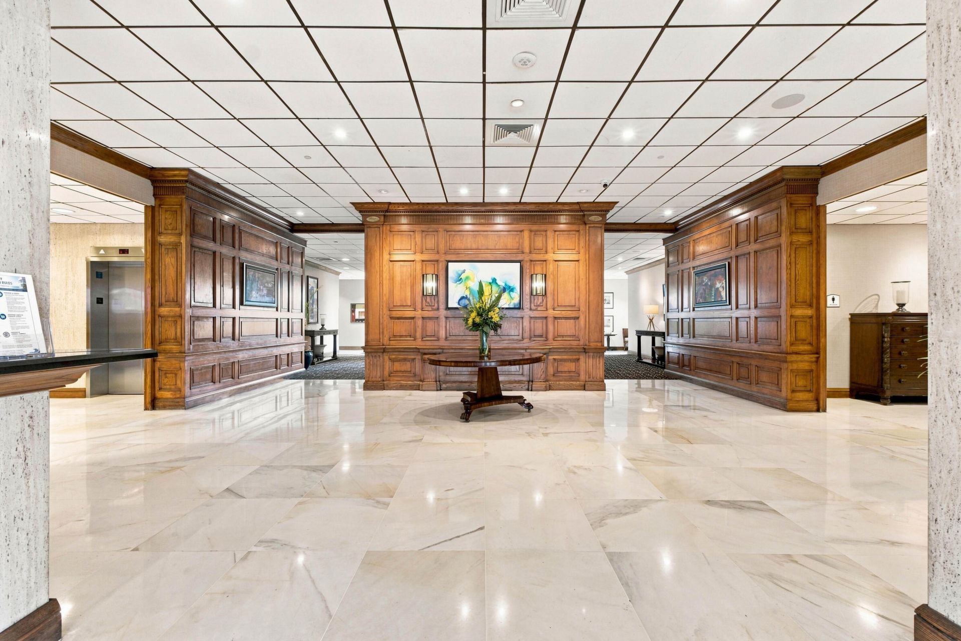 1900 S Ocean Boulevard, Unit 10g, Lauderdale by the Sea, FL 33062 Photo