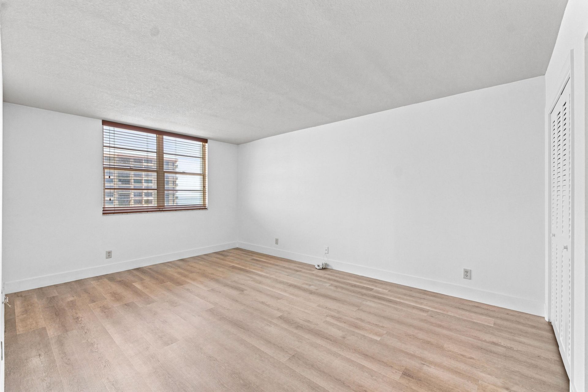 1900 S Ocean Boulevard, Unit 10g, Lauderdale by the Sea, FL 33062 Photo
