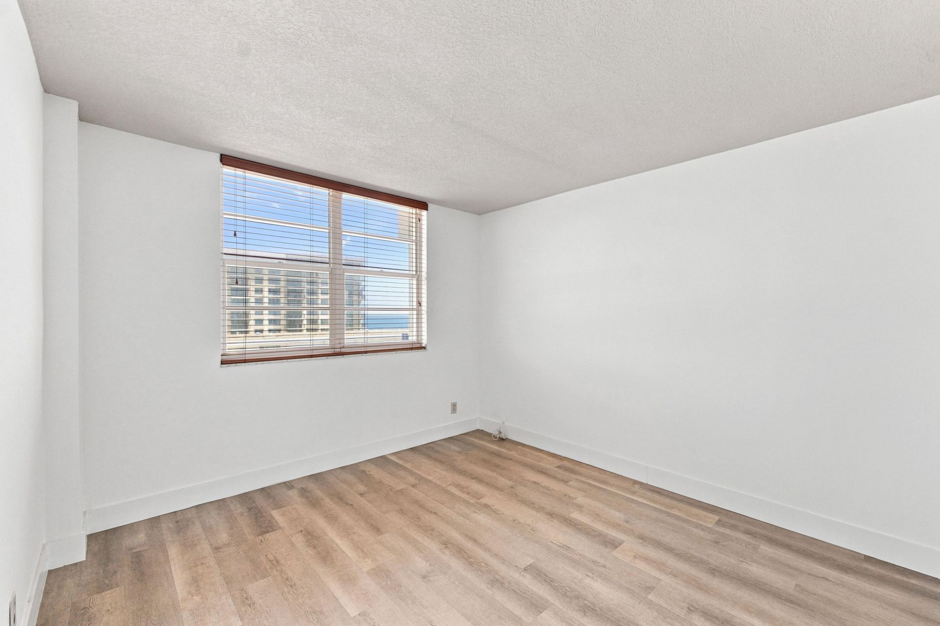 1900 S Ocean Boulevard, Unit 10g, Lauderdale by the Sea, FL 33062 Photo