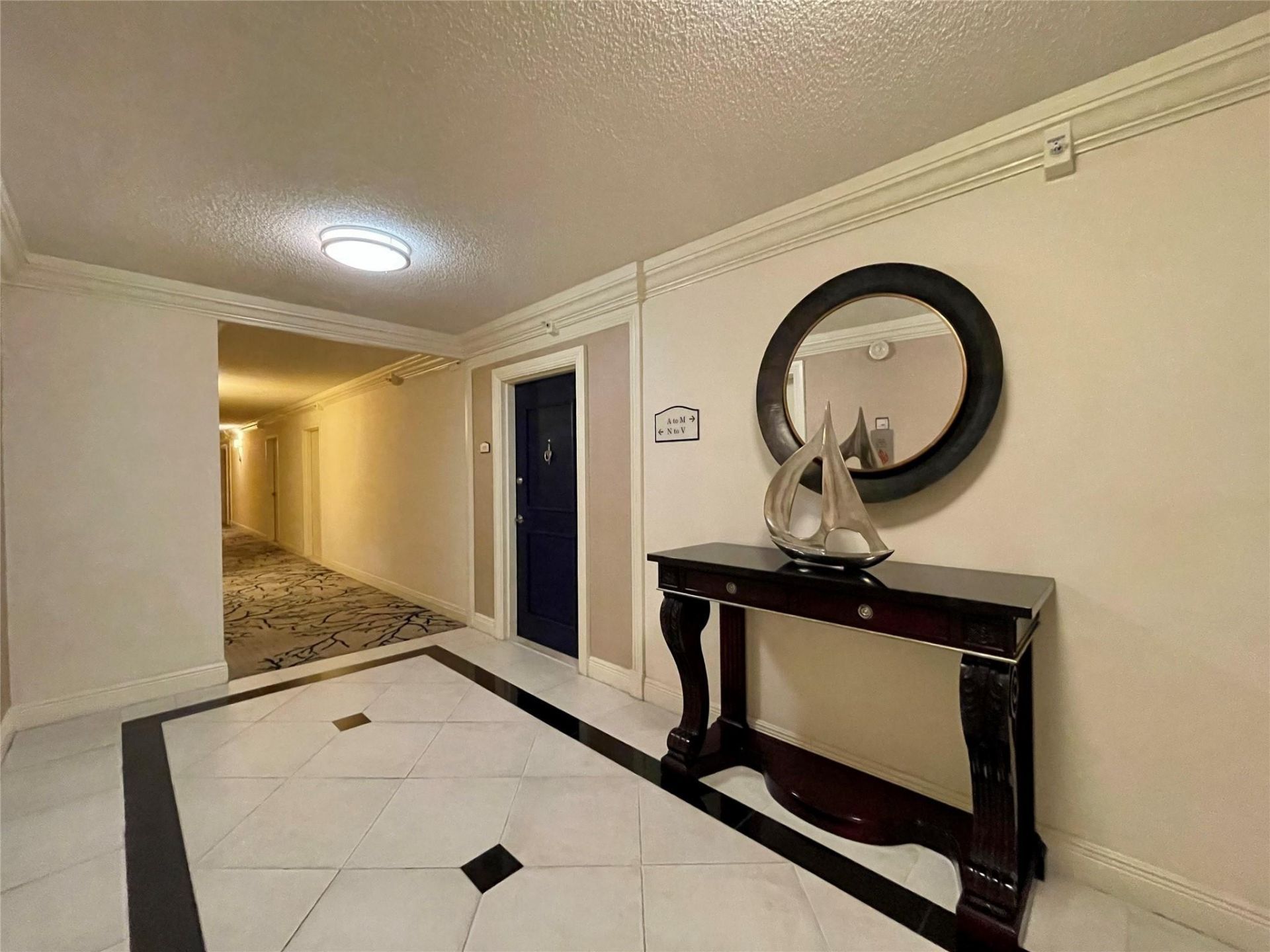 1900 S Ocean Boulevard, Unit 10g, Lauderdale by the Sea, FL 33062 Photo