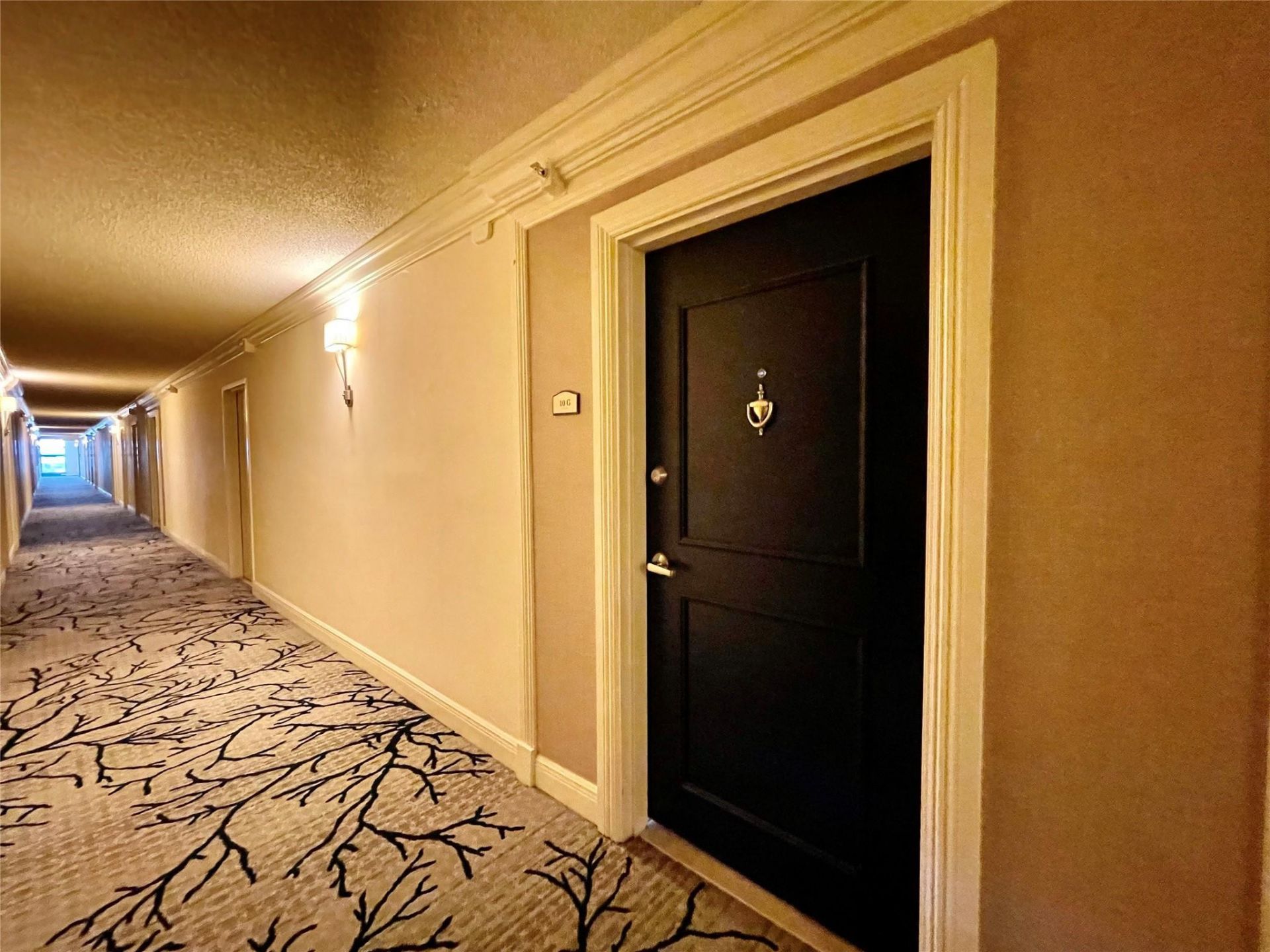 1900 S Ocean Boulevard, Unit 10g, Lauderdale by the Sea, FL 33062 Photo