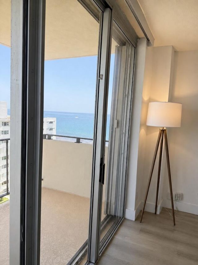 1900 S Ocean Boulevard, Unit 10g, Lauderdale by the Sea, FL 33062 Photo