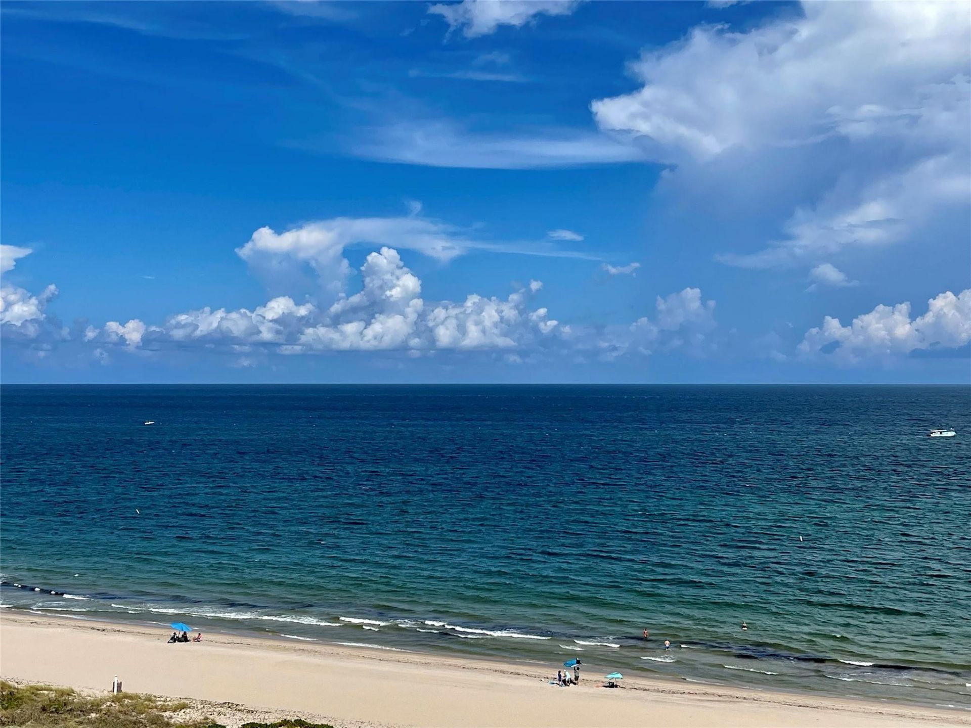 1900 S Ocean Boulevard, Unit 10g, Lauderdale by the Sea, FL 33062 Photo