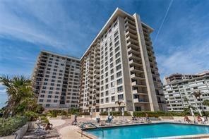 1900 S Ocean Boulevard, Unit 10g, Lauderdale by the Sea, FL 33062 Photo