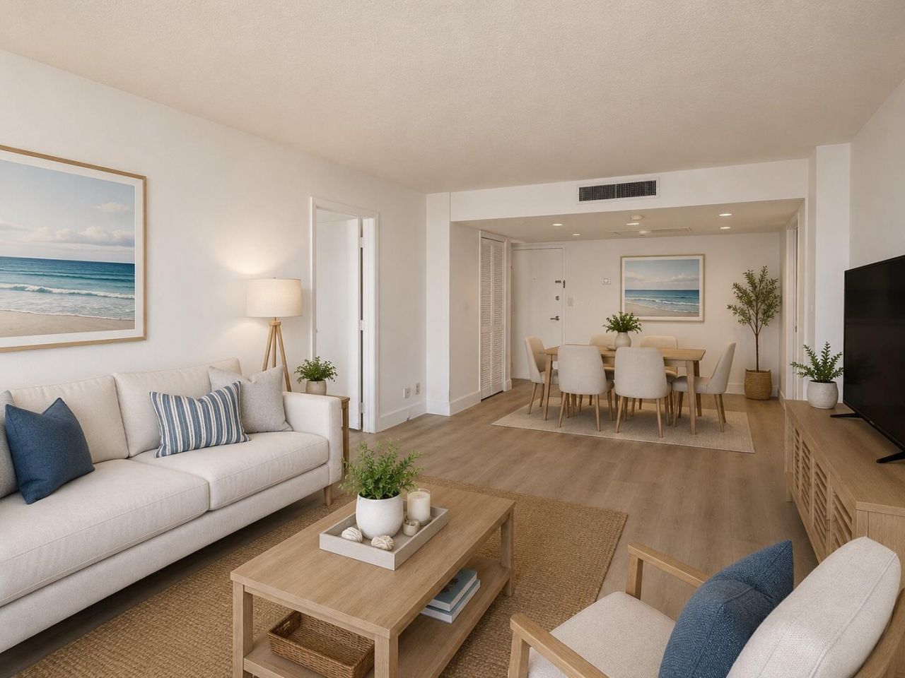1900 S Ocean Boulevard, Unit 10g, Lauderdale by the Sea, FL 33062 Photo