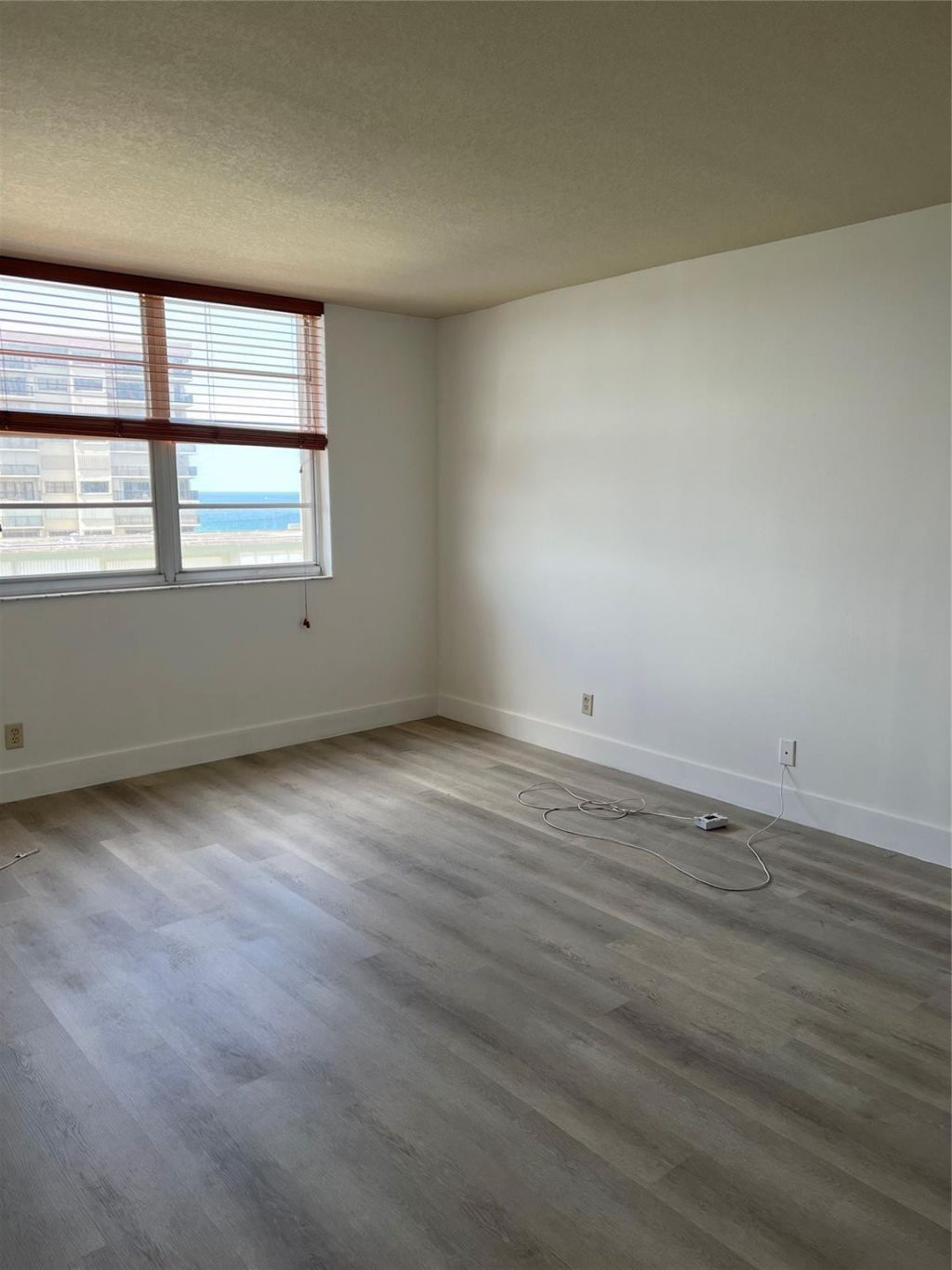 1900 S Ocean Boulevard, Unit 10g, Lauderdale by the Sea, FL 33062 Photo