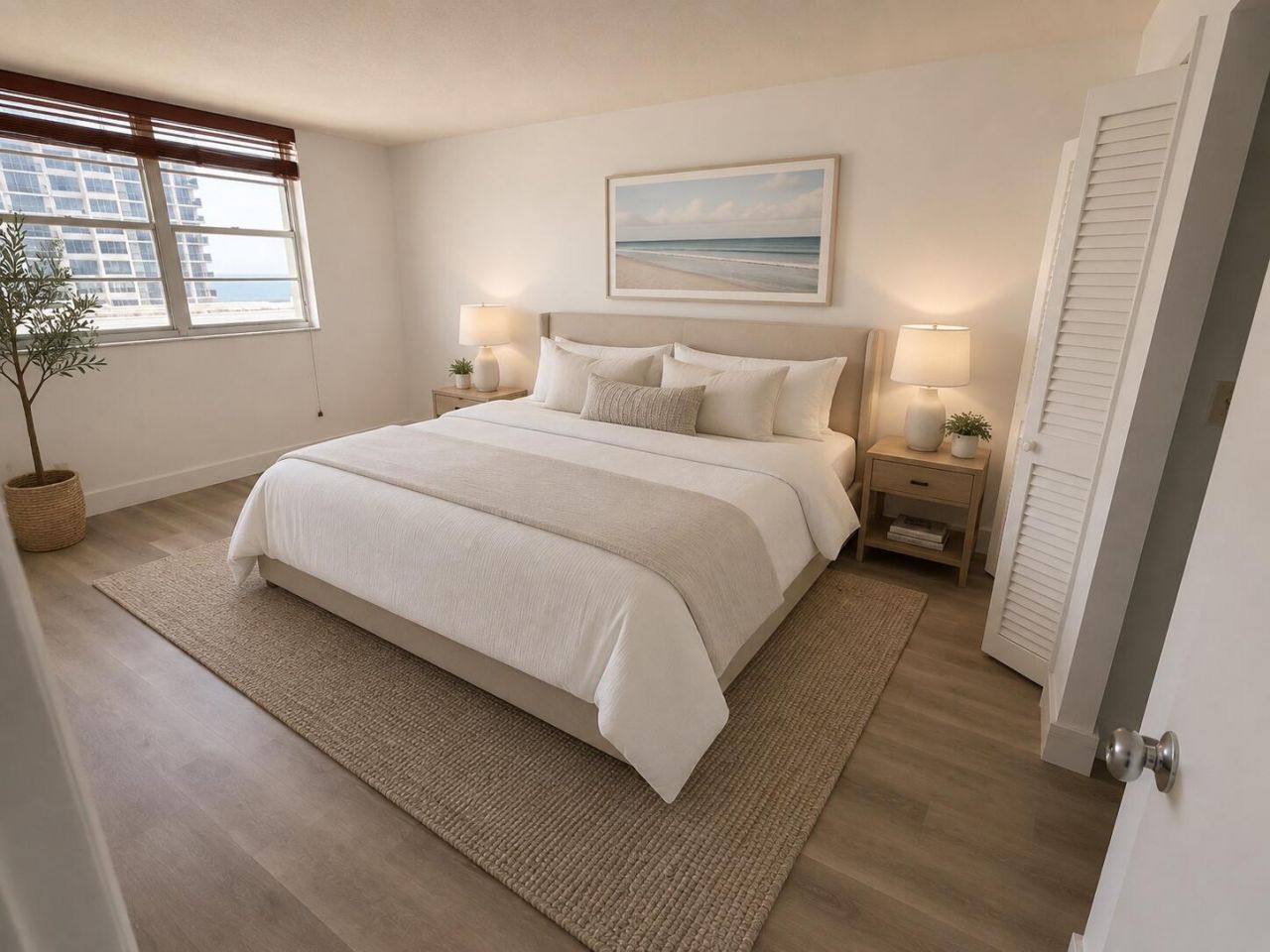 1900 S Ocean Boulevard, Unit 10g, Lauderdale by the Sea, FL 33062 Photo