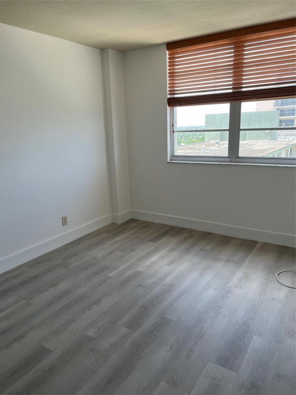 1900 S Ocean Boulevard, Unit 10g, Lauderdale by the Sea, FL 33062 Photo