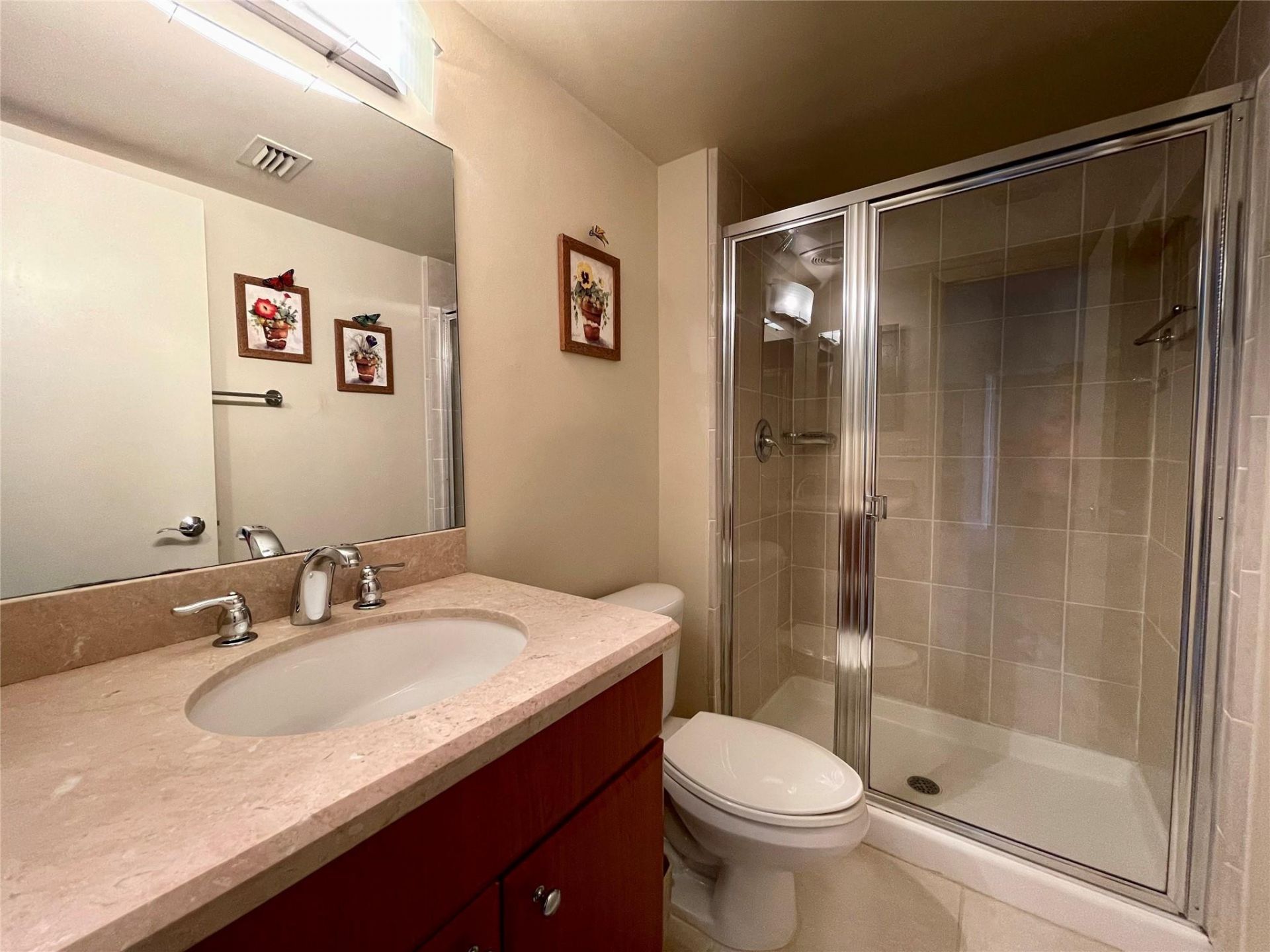 1900 S Ocean Boulevard, Unit 10g, Lauderdale by the Sea, FL 33062 Photo
