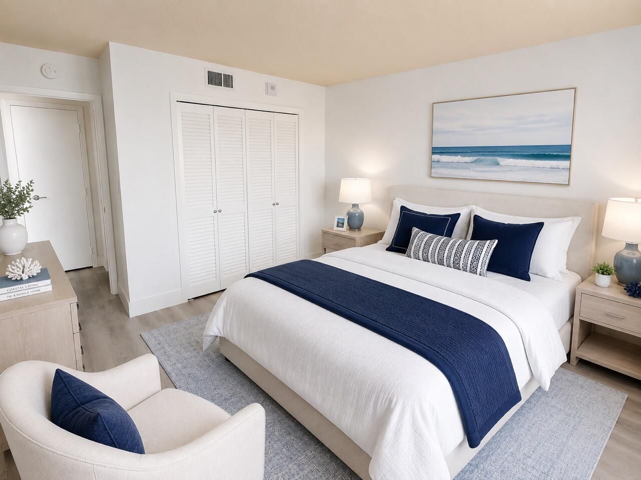 1900 S Ocean Boulevard, Unit 10g, Lauderdale by the Sea, FL 33062 Photo