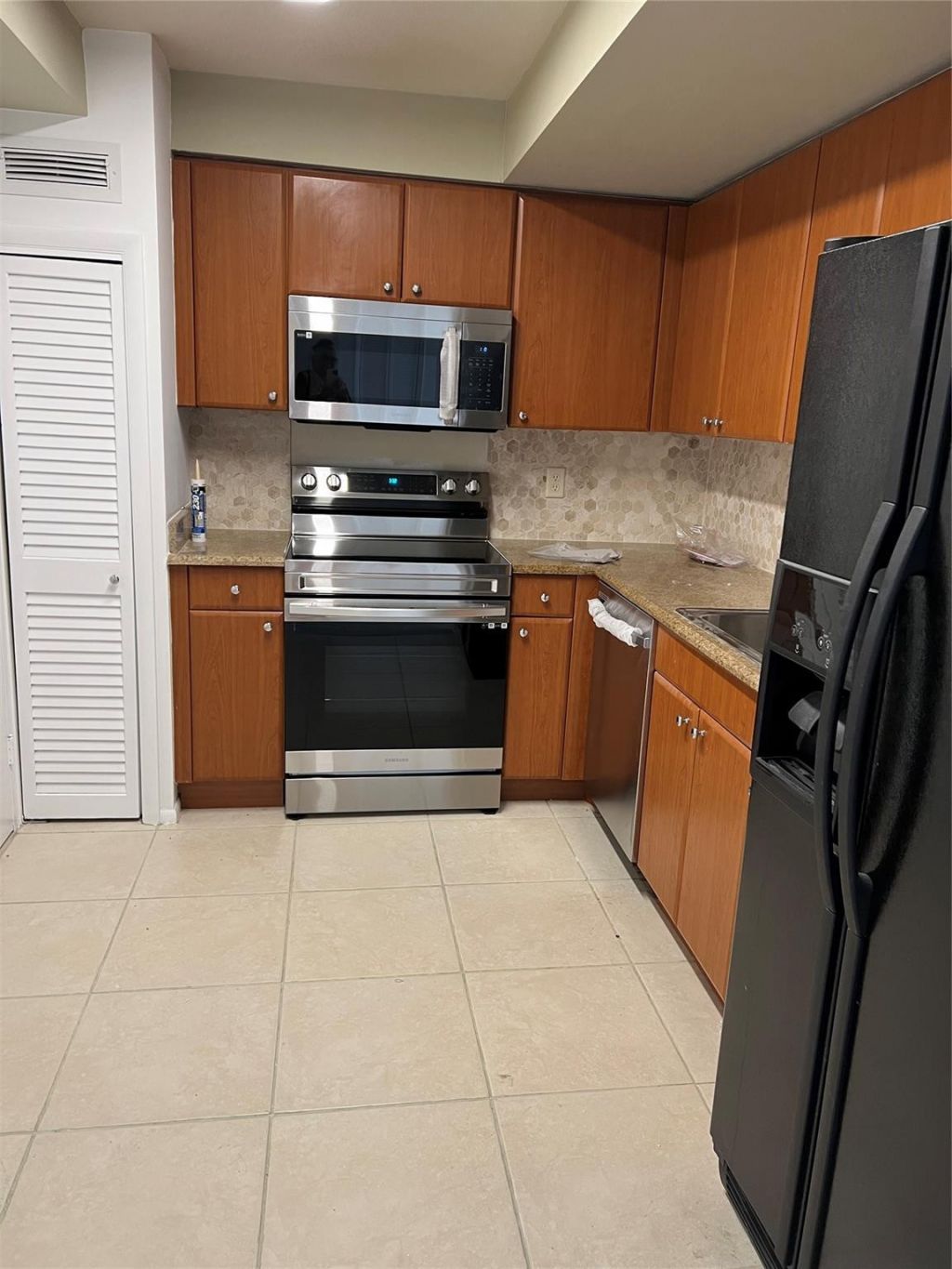 1900 S Ocean Boulevard, Unit 10g, Lauderdale by the Sea, FL 33062 Photo