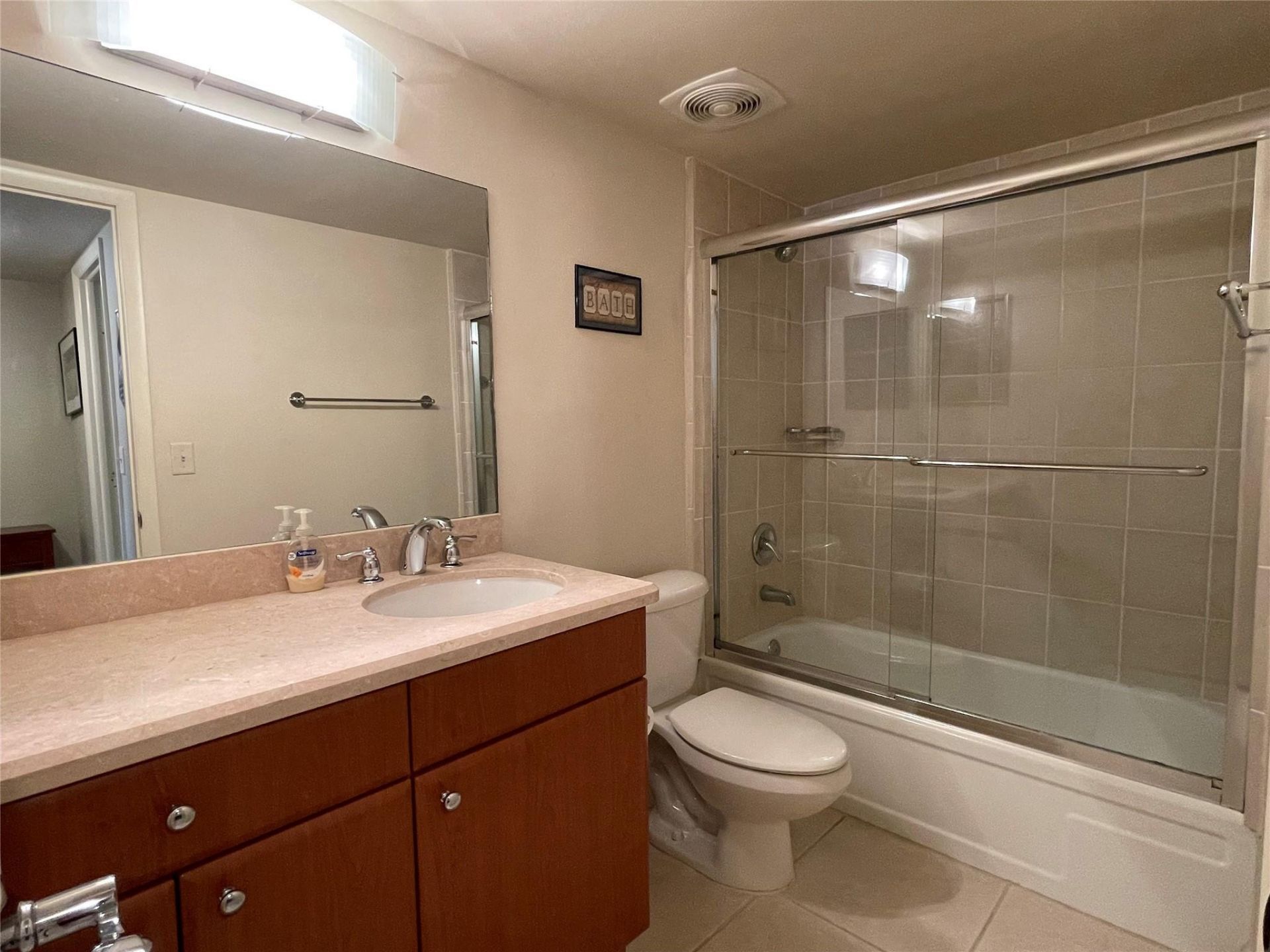 1900 S Ocean Boulevard, Unit 10g, Lauderdale by the Sea, FL 33062 Photo