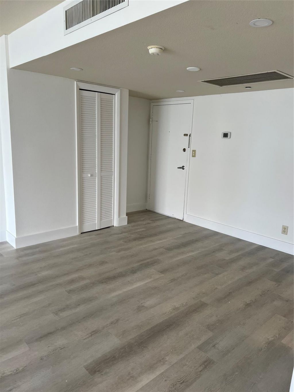 1900 S Ocean Boulevard, Unit 10g, Lauderdale by the Sea, FL 33062 Photo