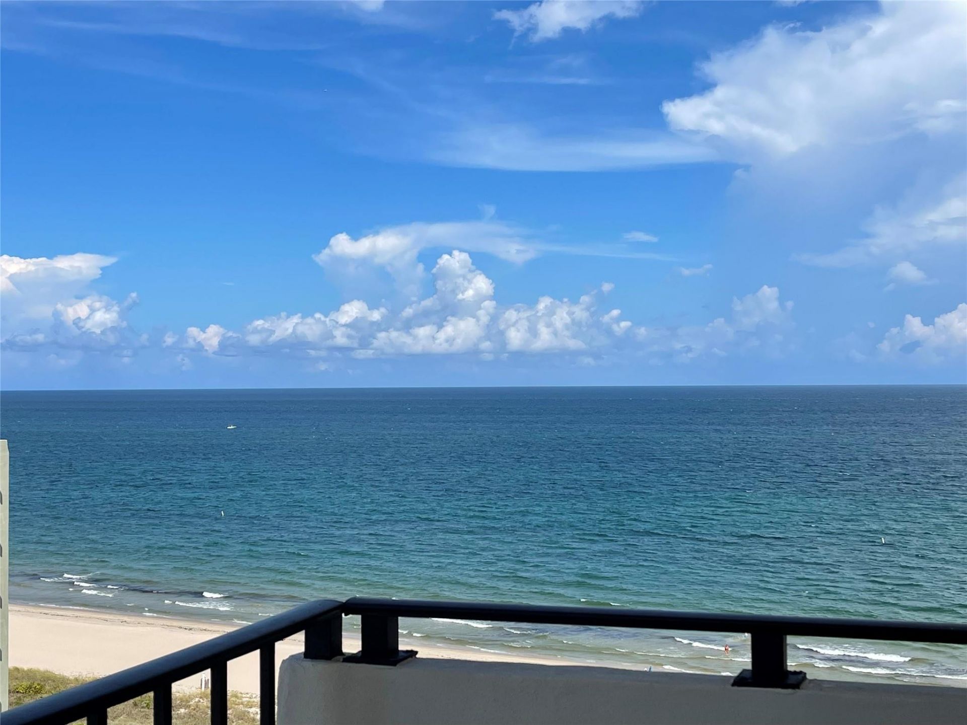 1900 S Ocean Boulevard, Unit 10g, Lauderdale by the Sea, FL 33062 Photo