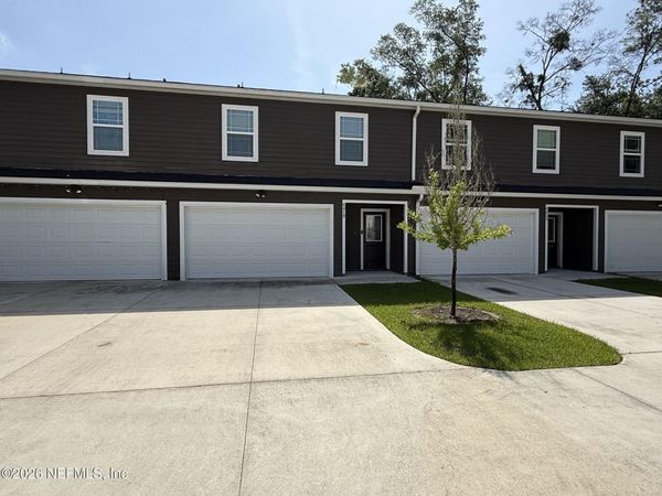 4019 PINE HILL Point, Green Cove Springs, FL 32043