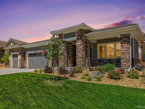 9474 Noble Way, Arvada, CO 80007