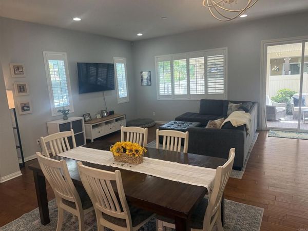 1540 SANTA ALEXIA , Chula Vista, CA 91913