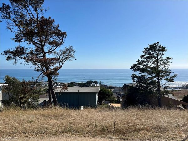 0 Victoria Way, Cambria, CA 93428