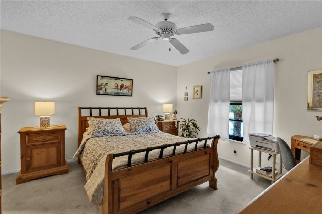 38 Plantation Drive, Unit 202, Vero Beach, FL 32966 Photo