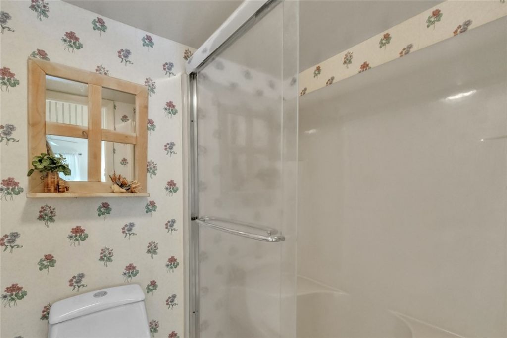 38 Plantation Drive, Unit 202, Vero Beach, FL 32966 Photo