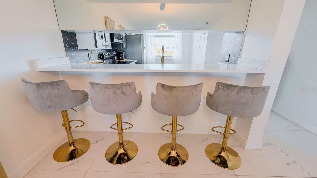 3635 Whitehall Drive , Unit 401, West Palm Beach, FL 33401 Photo