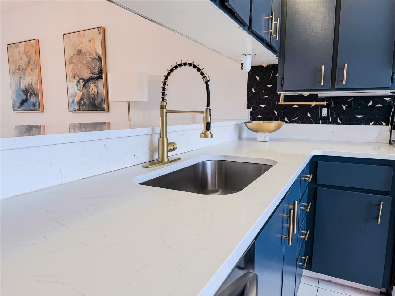 3635 Whitehall Drive , Unit 401, West Palm Beach, FL 33401 Photo